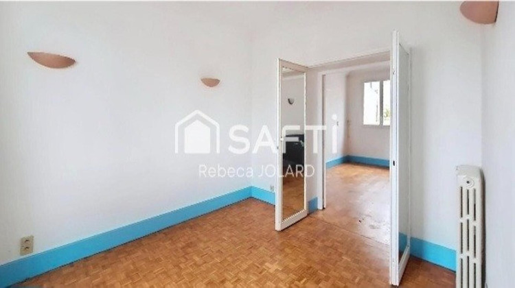 Ma-Cabane - Vente Maison Perigueux, 130 m²