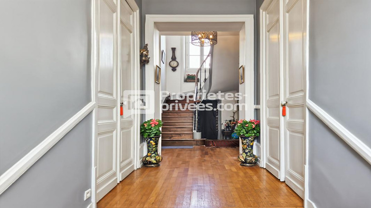 Ma-Cabane - Vente Maison PERIGUEUX, 238 m²