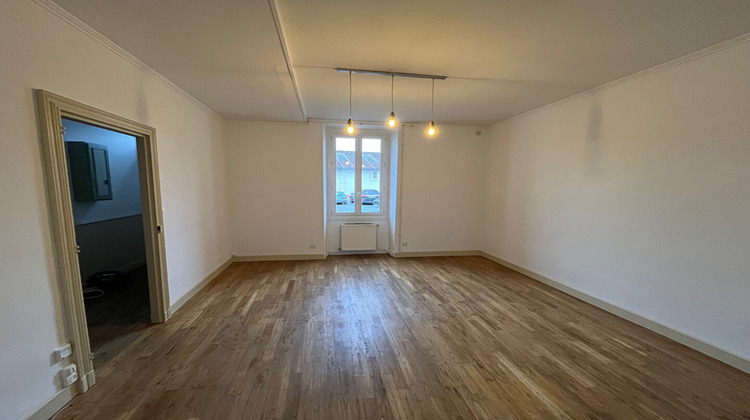 Ma-Cabane - Vente Maison PERIGUEUX, 80 m²