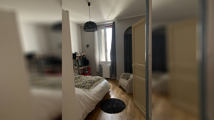 Ma-Cabane - Vente Maison PERIGUEUX, 80 m²