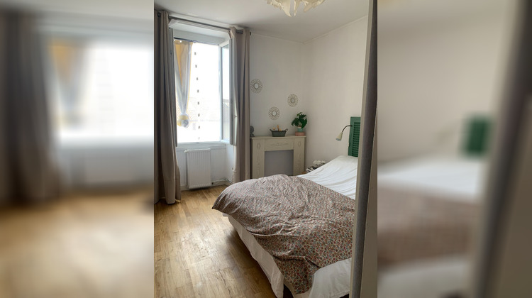 Ma-Cabane - Vente Maison PERIGUEUX, 80 m²