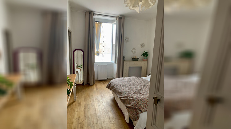 Ma-Cabane - Vente Maison PERIGUEUX, 80 m²