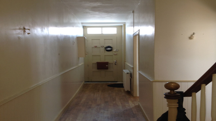 Ma-Cabane - Vente Maison PERIGUEUX, 80 m²