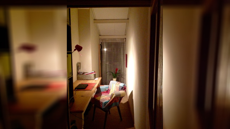 Ma-Cabane - Vente Maison PERIGUEUX, 80 m²