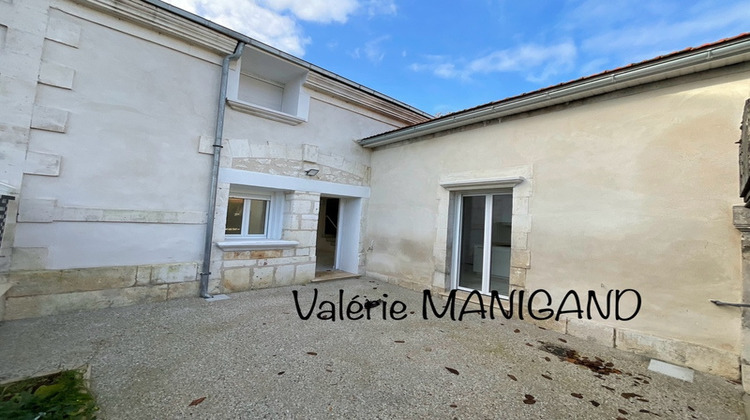Ma-Cabane - Vente Maison PERIGUEUX, 95 m²