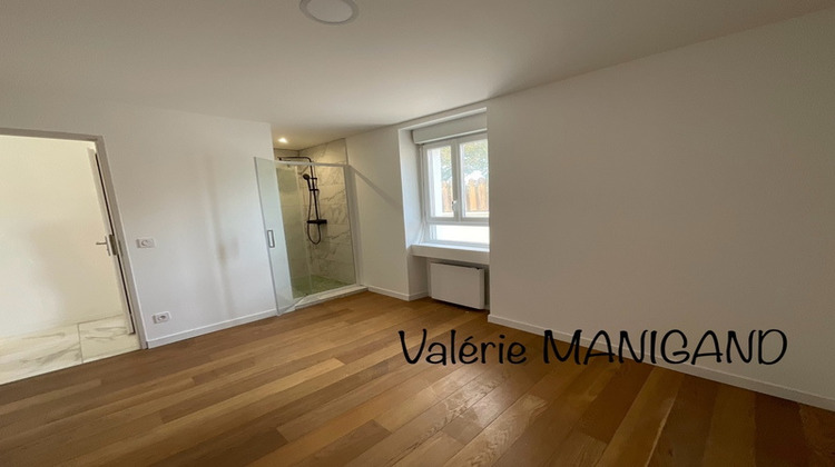 Ma-Cabane - Vente Maison PERIGUEUX, 95 m²