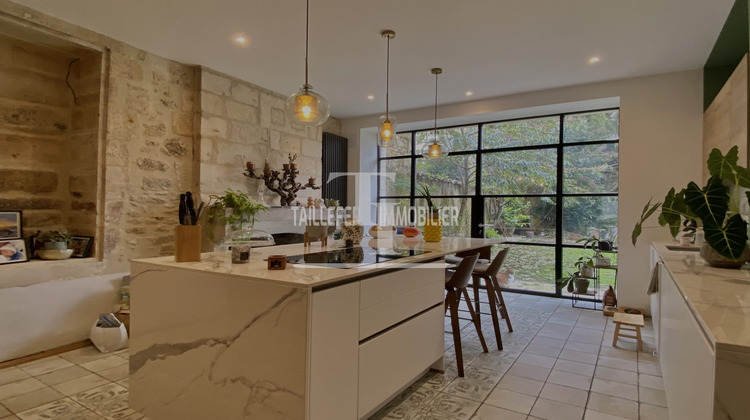 Ma-Cabane - Vente Maison Périgueux, 270 m²