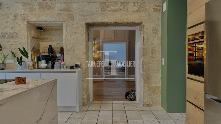 Ma-Cabane - Vente Maison Périgueux, 270 m²