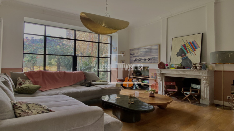 Ma-Cabane - Vente Maison Périgueux, 270 m²