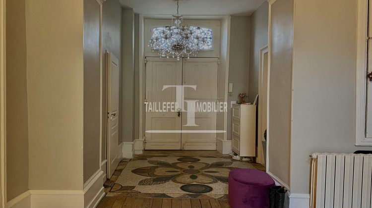 Ma-Cabane - Vente Maison Périgueux, 270 m²