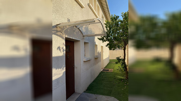 Ma-Cabane - Vente Maison PERIGUEUX, 140 m²