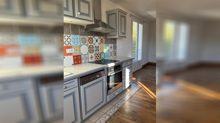 Ma-Cabane - Vente Maison PERIGUEUX, 140 m²