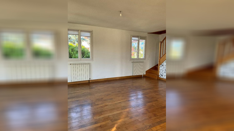 Ma-Cabane - Vente Maison PERIGUEUX, 140 m²