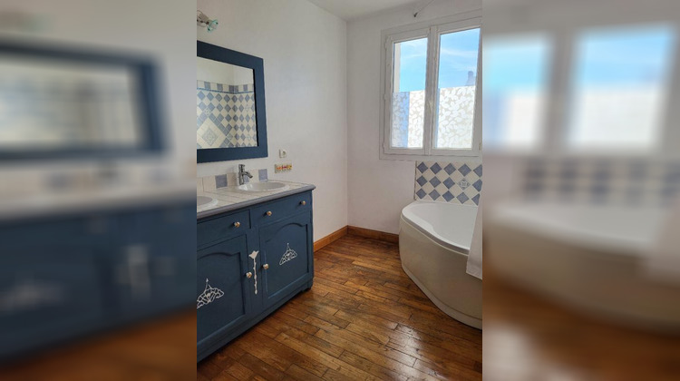 Ma-Cabane - Vente Maison PERIGUEUX, 140 m²