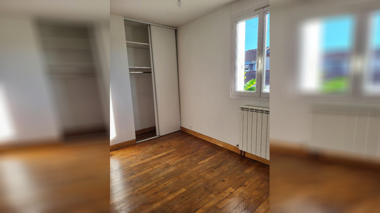 Ma-Cabane - Vente Maison PERIGUEUX, 140 m²