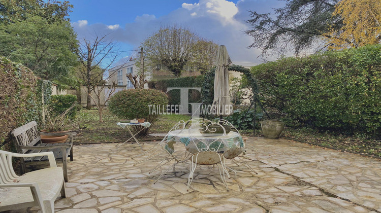 Ma-Cabane - Vente Maison Périgueux, 172 m²