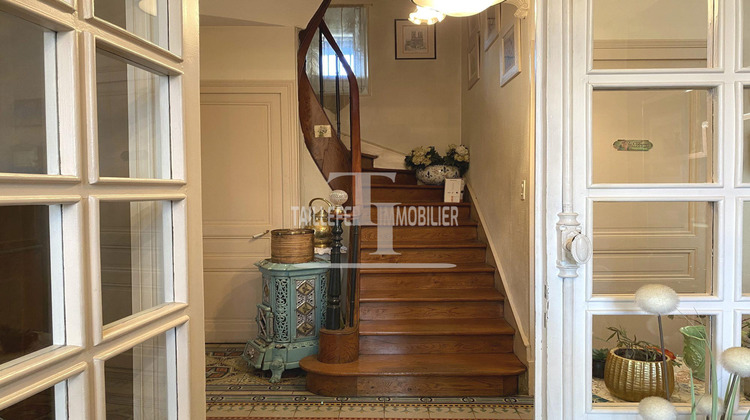 Ma-Cabane - Vente Maison Périgueux, 172 m²