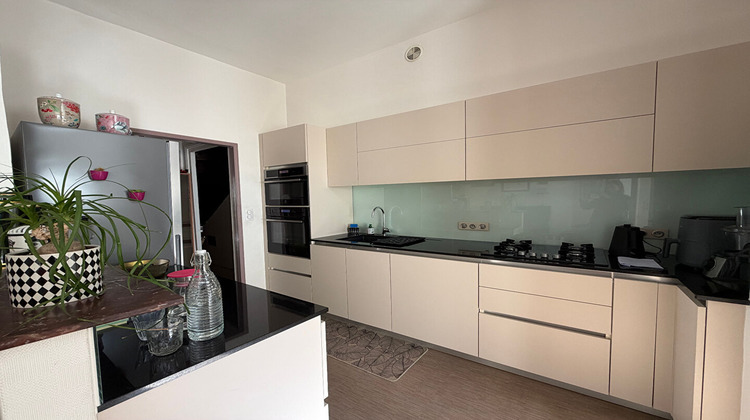 Ma-Cabane - Vente Maison PERIGUEUX, 97 m²