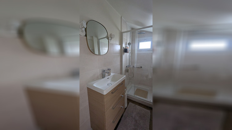 Ma-Cabane - Vente Maison PERIGUEUX, 97 m²