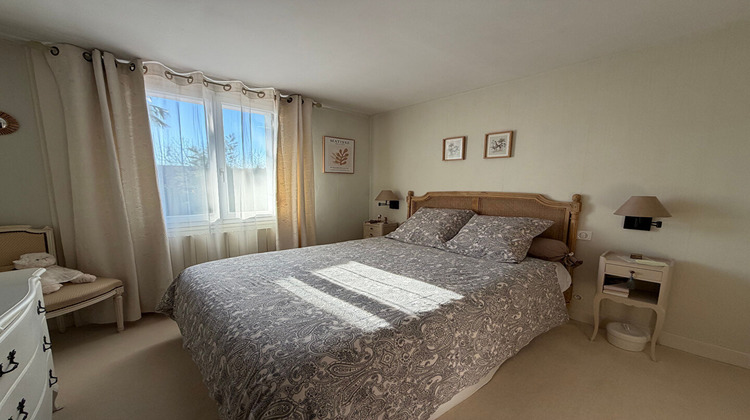 Ma-Cabane - Vente Maison PERIGUEUX, 97 m²