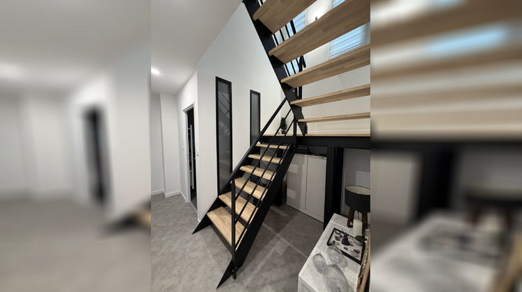 Ma-Cabane - Vente Maison Périgueux, 99 m²