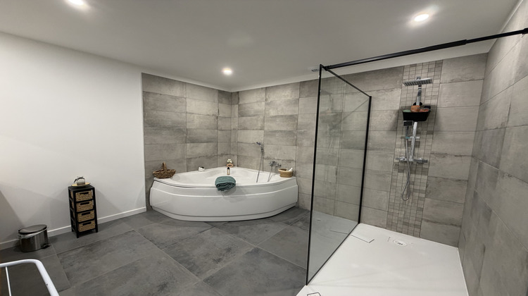 Ma-Cabane - Vente Maison Périgueux, 99 m²