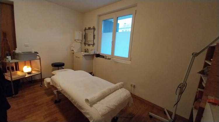 Ma-Cabane - Vente Maison Périgueux, 93 m²