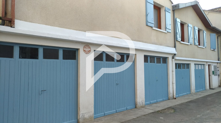 Ma-Cabane - Vente Maison PERIGUEUX, 170 m²