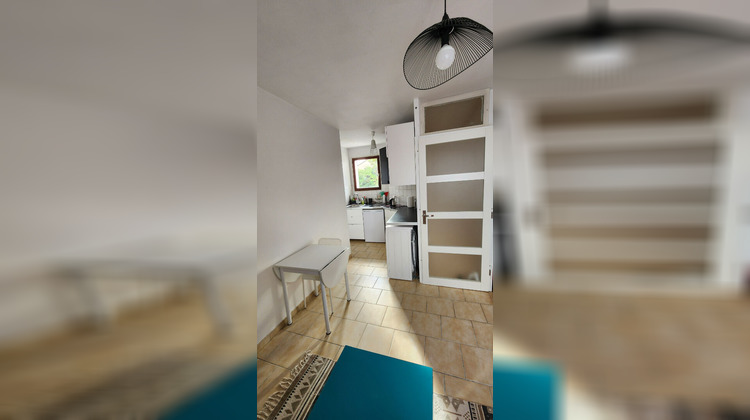 Ma-Cabane - Vente Maison PERIGUEUX, 170 m²