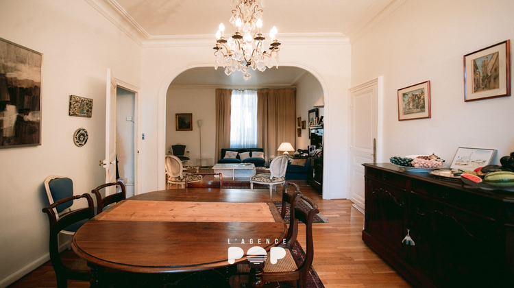 Ma-Cabane - Vente Maison PERIGUEUX, 190 m²