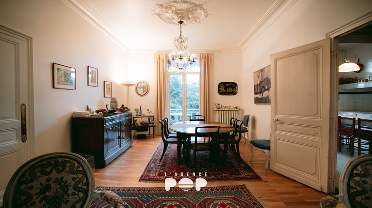 Ma-Cabane - Vente Maison PERIGUEUX, 190 m²