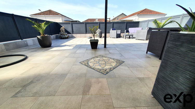 Ma-Cabane - Vente Maison Périgueux, 224 m²