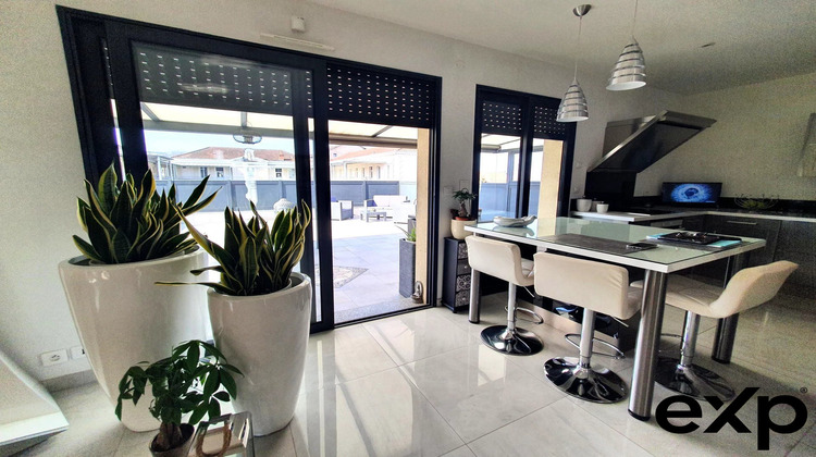 Ma-Cabane - Vente Maison Périgueux, 224 m²