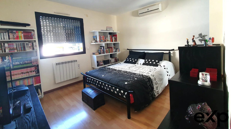 Ma-Cabane - Vente Maison Périgueux, 224 m²