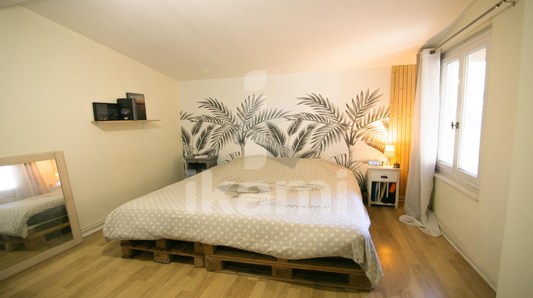 Ma-Cabane - Vente Maison Périgueux, 110 m²