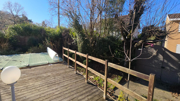 Ma-Cabane - Vente Maison PERIGUEUX, 135 m²