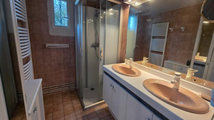 Ma-Cabane - Vente Maison PERIGUEUX, 115 m²