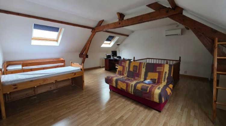 Ma-Cabane - Vente Maison PERIGUEUX, 115 m²