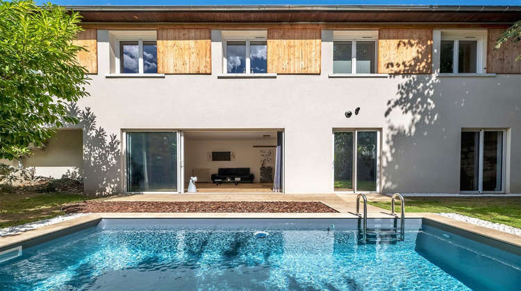 Ma-Cabane - Vente Maison PERIGUEUX, 215 m²