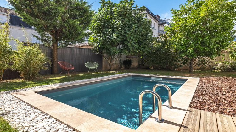 Ma-Cabane - Vente Maison PERIGUEUX, 215 m²