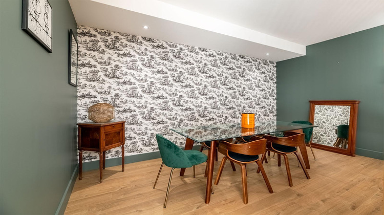 Ma-Cabane - Vente Maison PERIGUEUX, 215 m²