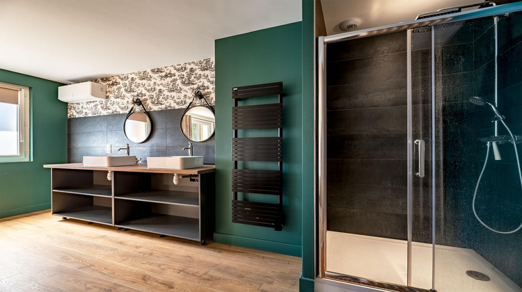 Ma-Cabane - Vente Maison PERIGUEUX, 215 m²