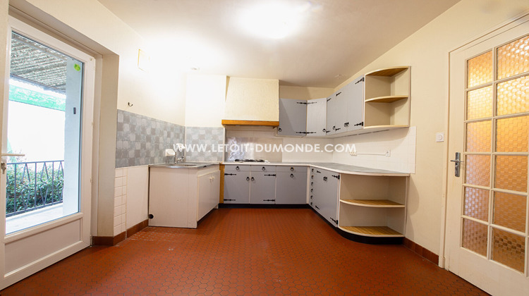 Ma-Cabane - Vente Maison PERIGUEUX, 125 m²