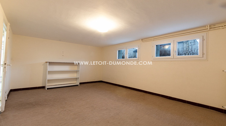 Ma-Cabane - Vente Maison PERIGUEUX, 125 m²