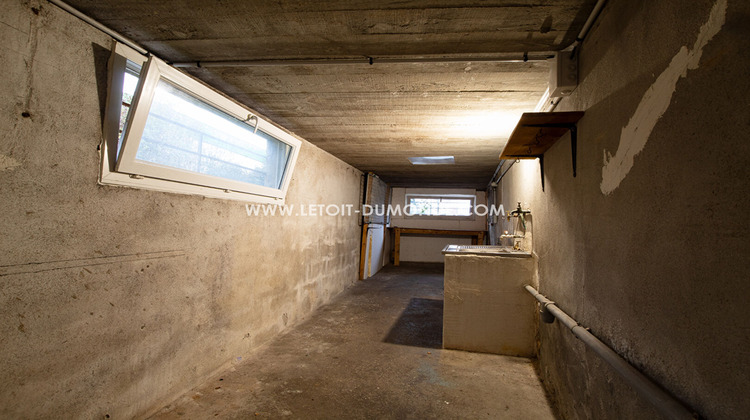 Ma-Cabane - Vente Maison PERIGUEUX, 125 m²