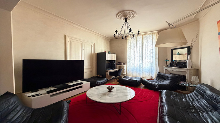 Ma-Cabane - Vente Maison PERIGUEUX, 152 m²