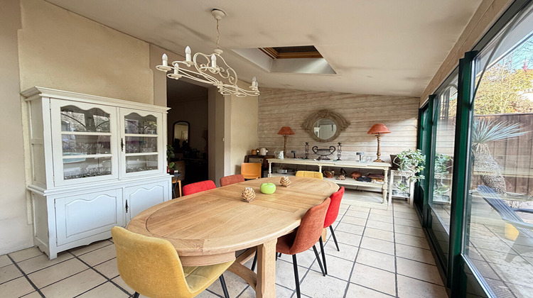 Ma-Cabane - Vente Maison PERIGUEUX, 152 m²