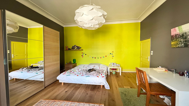 Ma-Cabane - Vente Maison PERIGUEUX, 152 m²