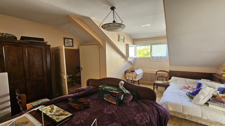 Ma-Cabane - Vente Maison Périgueux, 104 m²