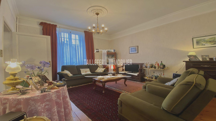 Ma-Cabane - Vente Maison Périgueux, 101 m²